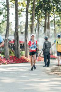 BIB: 
                            <button type="button" onclick="openModal(27352531)" class="btn btn-primary btn-sm float-right btn-popup" data-toggle="modal" data-target=".modal-high-quality">
                        <i class="fas fa-shopping-cart"></i> Add to Cart
                    </button>
                                            <button type="button" onclick="isThisMe(27352531, true)" class="btn btn-success btn-sm float-right btn-popup btn-isme hidden" data-toggle="tooltip" data-placement="bottom" title="นี่คือรูปของคุณใช่ไหม คลิกที่นี่เพื่อเอาเข้าอัลบั้ม">
                        <i class="fas fa-plus"></i> Add to album
                    </button>
                    <button type="button" onclick="isThisMe(27352531, false)" class="btn btn-warning btn-sm float-right btn-popup btn-isnotme hidden">
                        <i class="fas fa-ban"></i> Remove from album
                    </button>